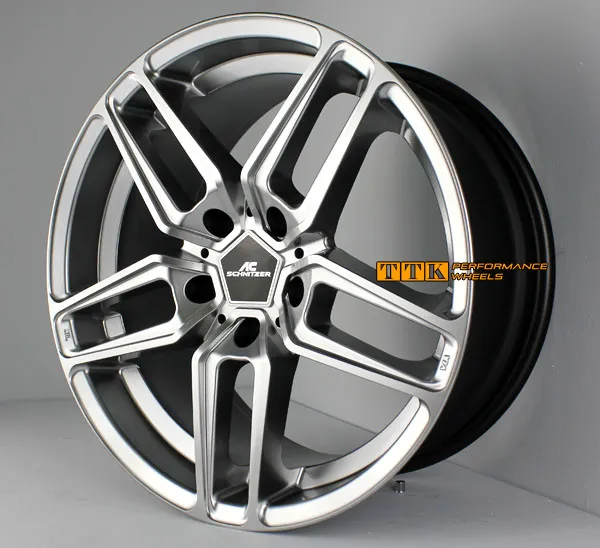 85120EK2S38