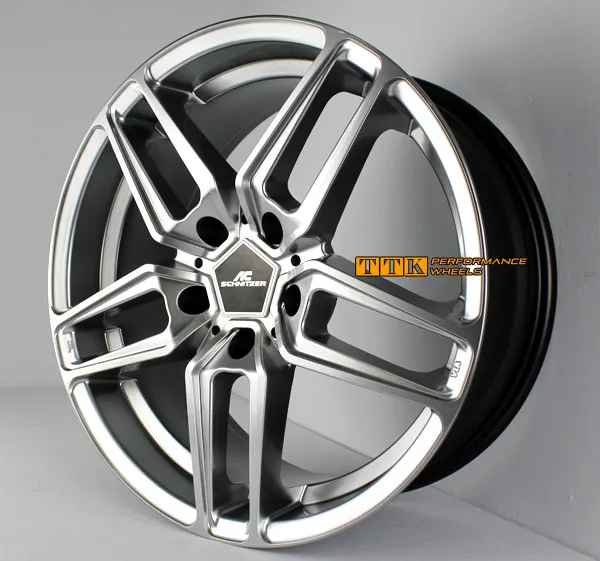 85120EK2S