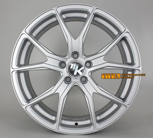 85114T500S45