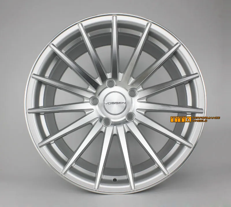 85114SC103S9