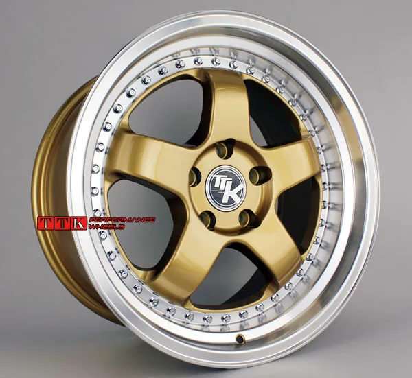 85114RS138G