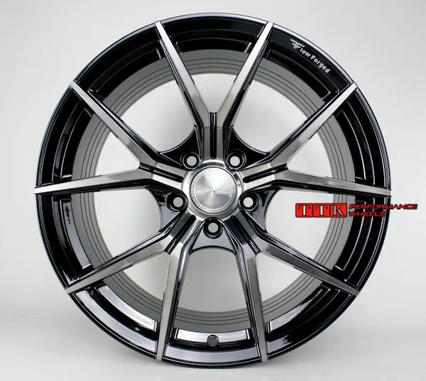 85114MF012M9