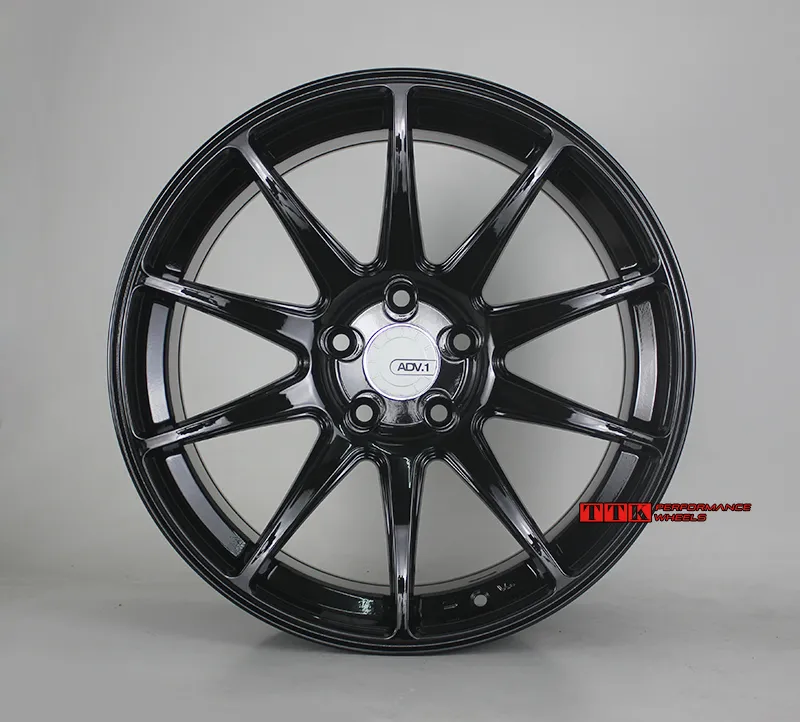 85114KR1182B