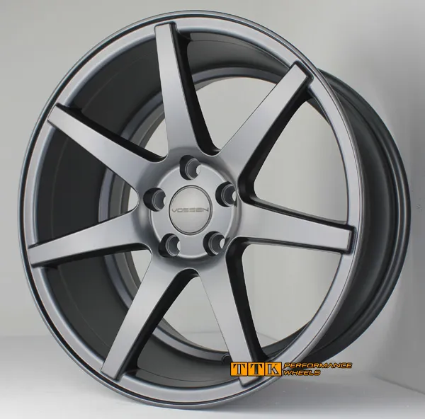 85112WT557G9