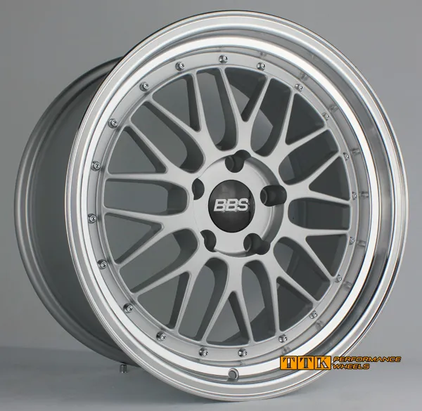 85112TX19S