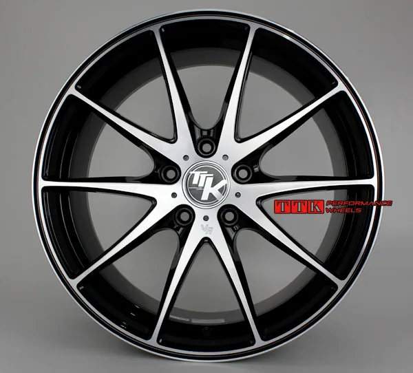 85112JS1F35
