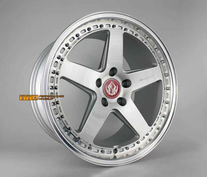 85112FF550J9
