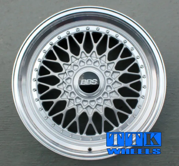 85010RS114S