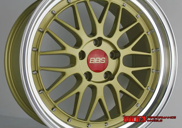 80000TX19G9