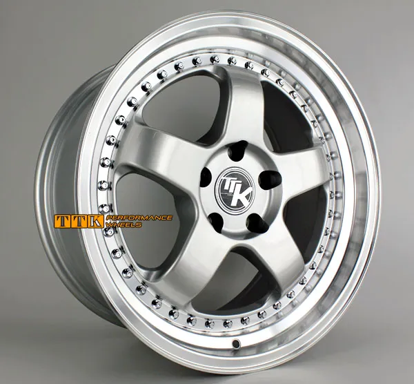 80000RS110S