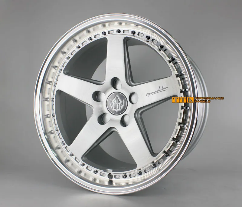 80000FF550
