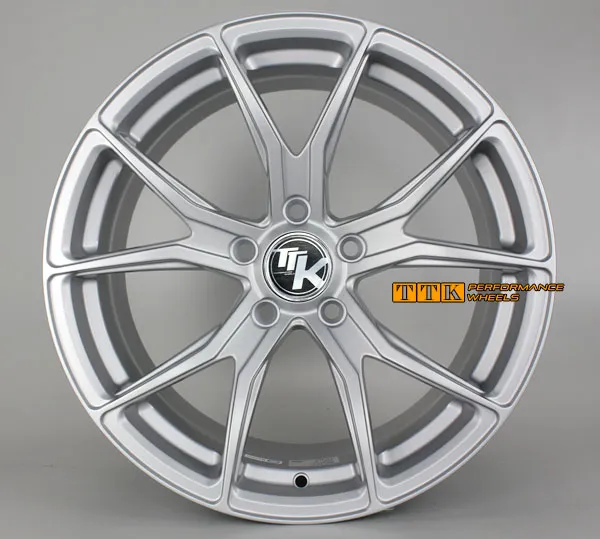 75114T500S8