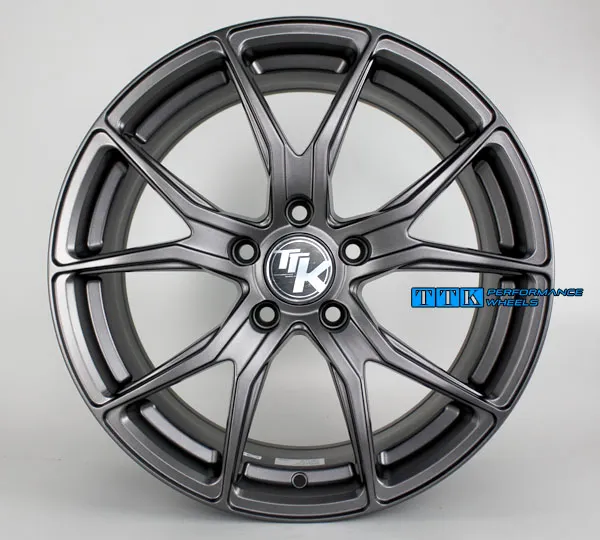 75112T500G8