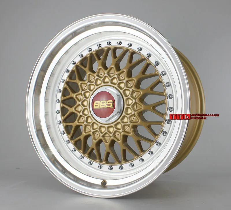 75010RS9G