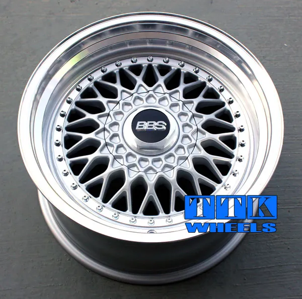 74100RS9S