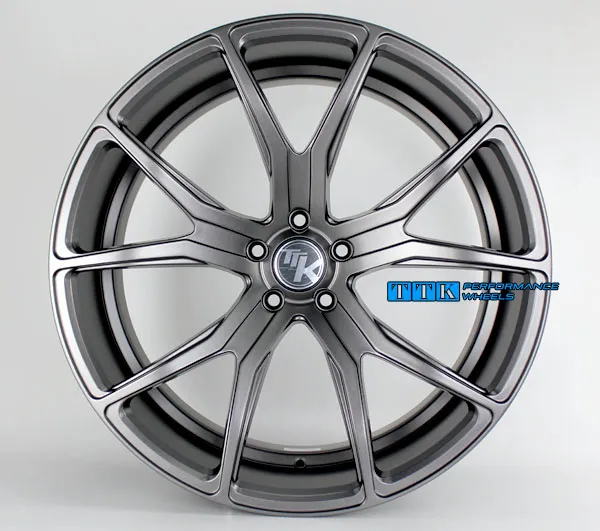 25114T500G10