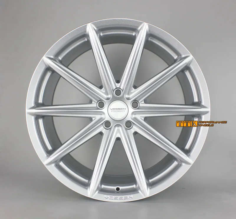 05120VFS100
