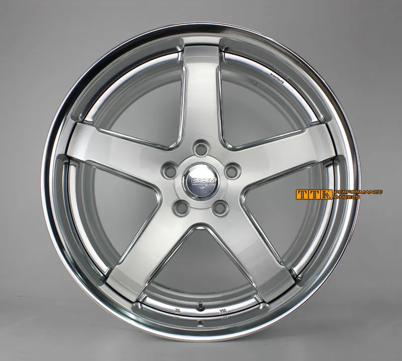 05120GS205S