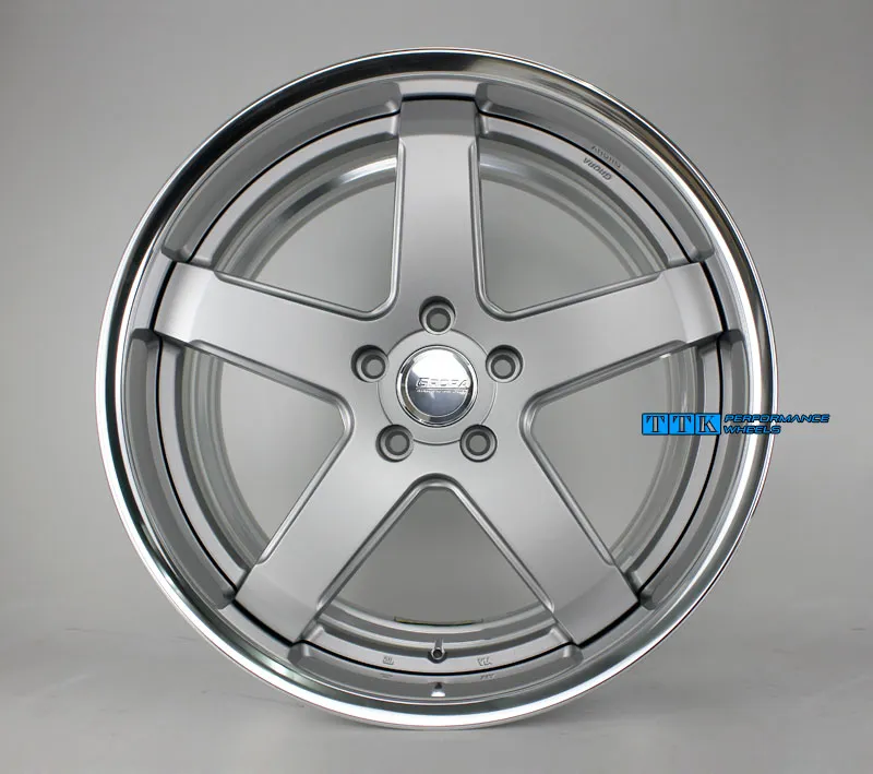 05120GS205G