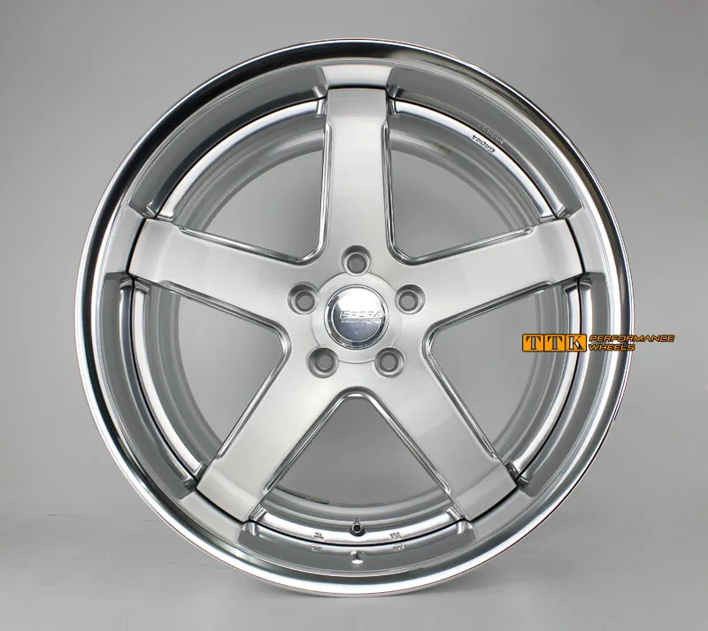 05120GS20511