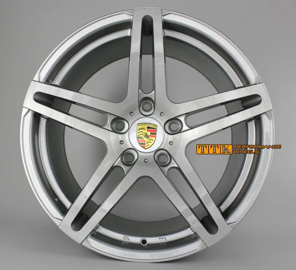 95130SR02S