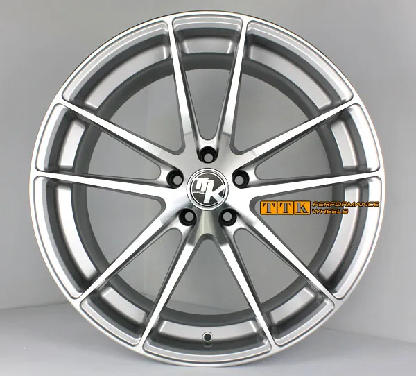 95120VF1S