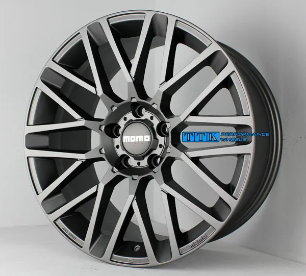 95120RS01J9