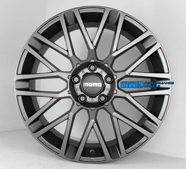 95120RS01G