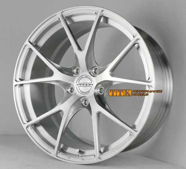95120MAX07S