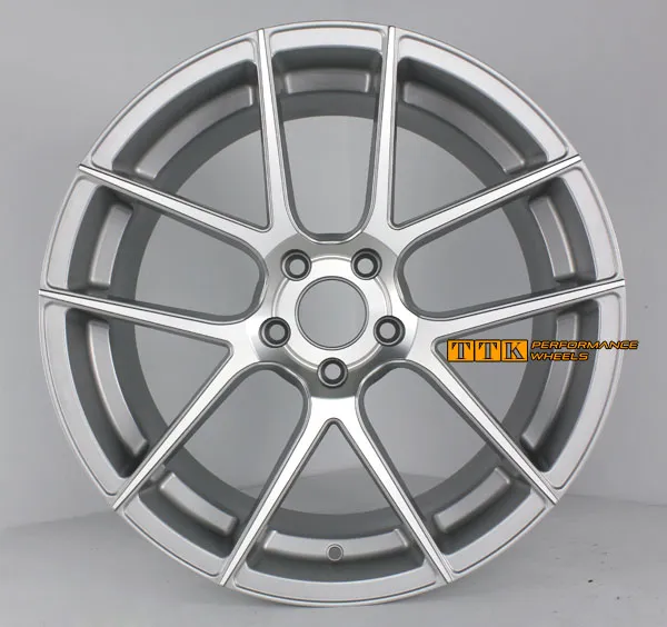 95120HR39