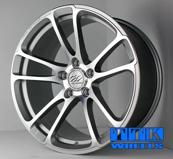 95112WP235S9