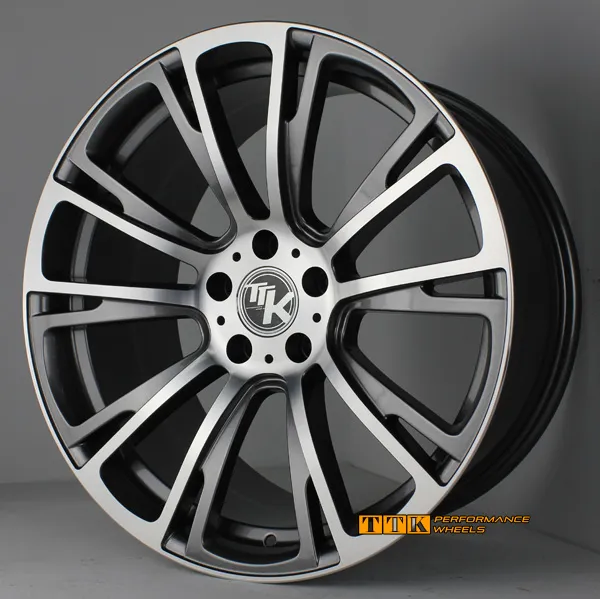 95112SC0999J