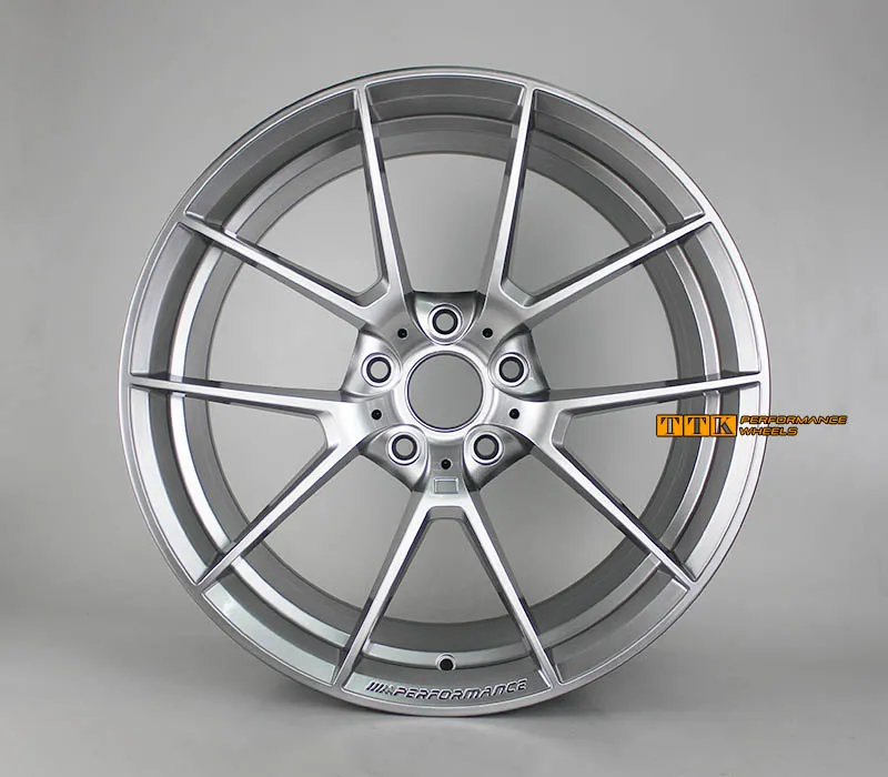 95112M317S