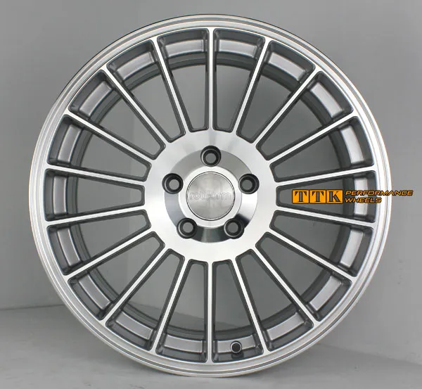 85120NP52J8