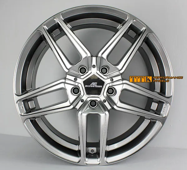 85120EK2S40