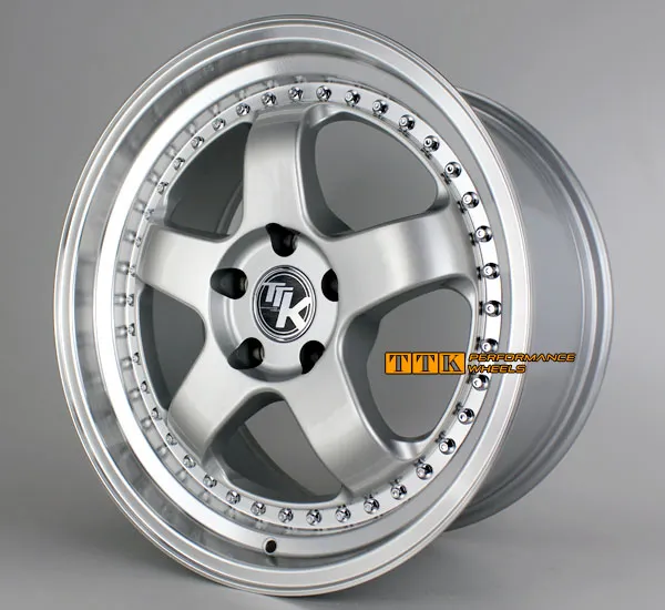 85114RS132S