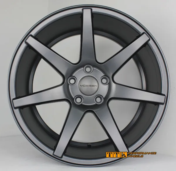 85112WT557G9