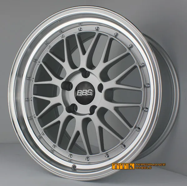 85112TX19S