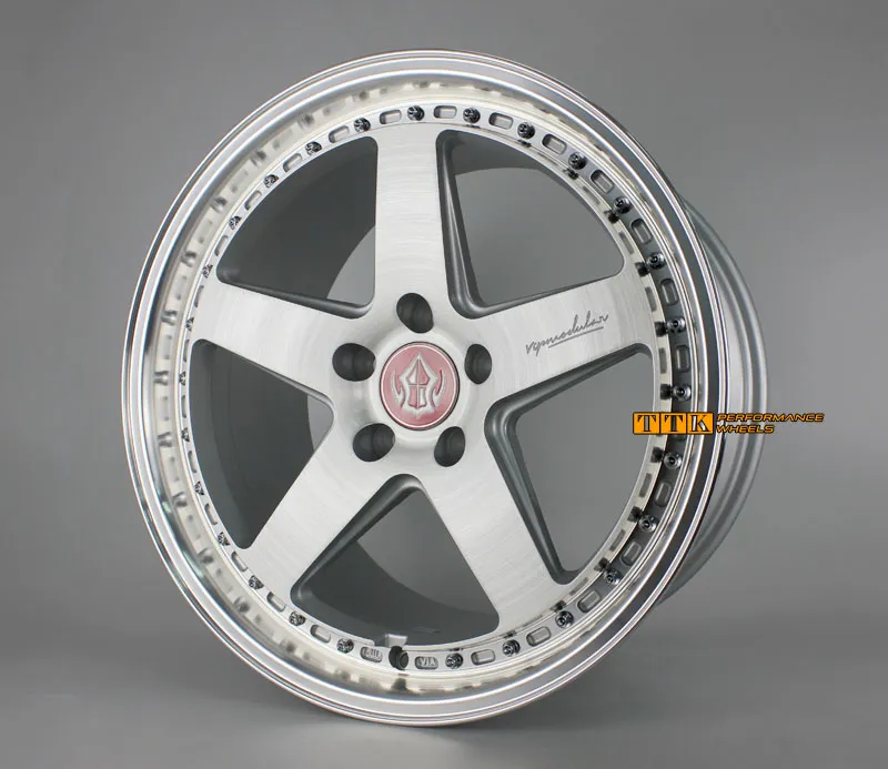 85112FF550J9