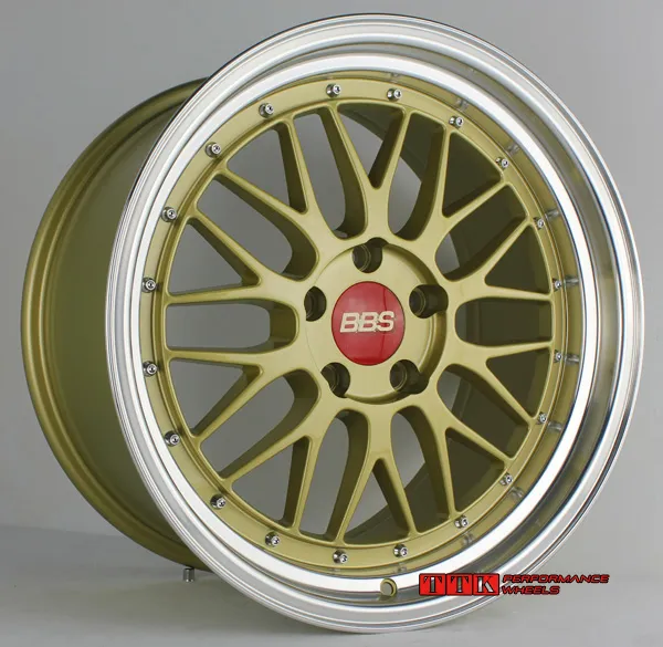 80000TX19G9