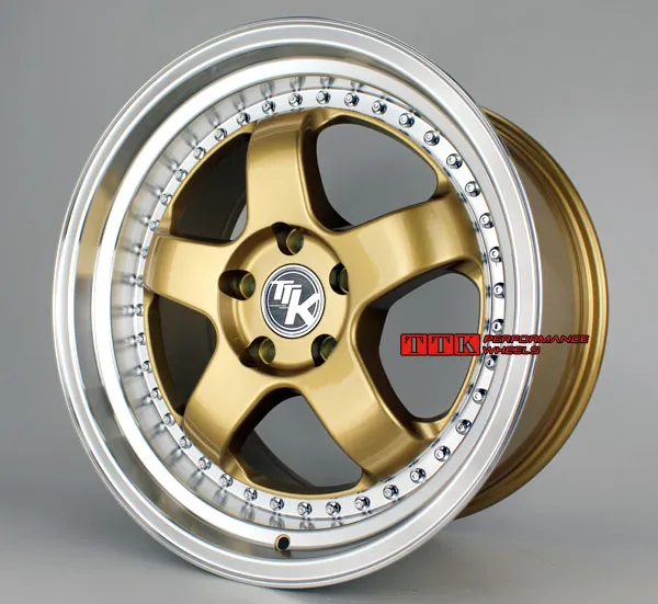 80000RS1G