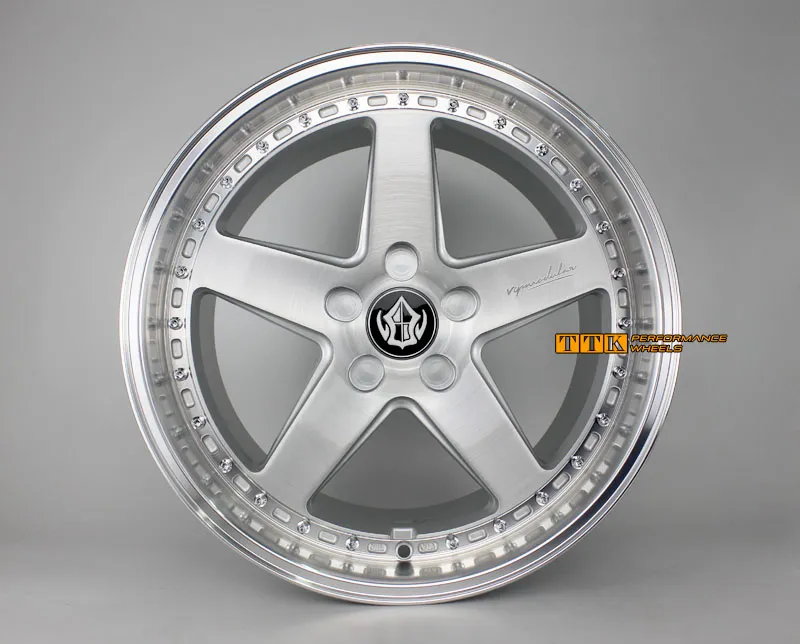 80000FF550