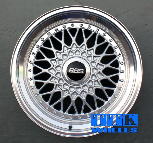 75010RS8J