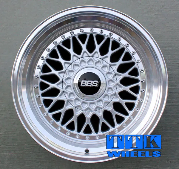 74100RS9S