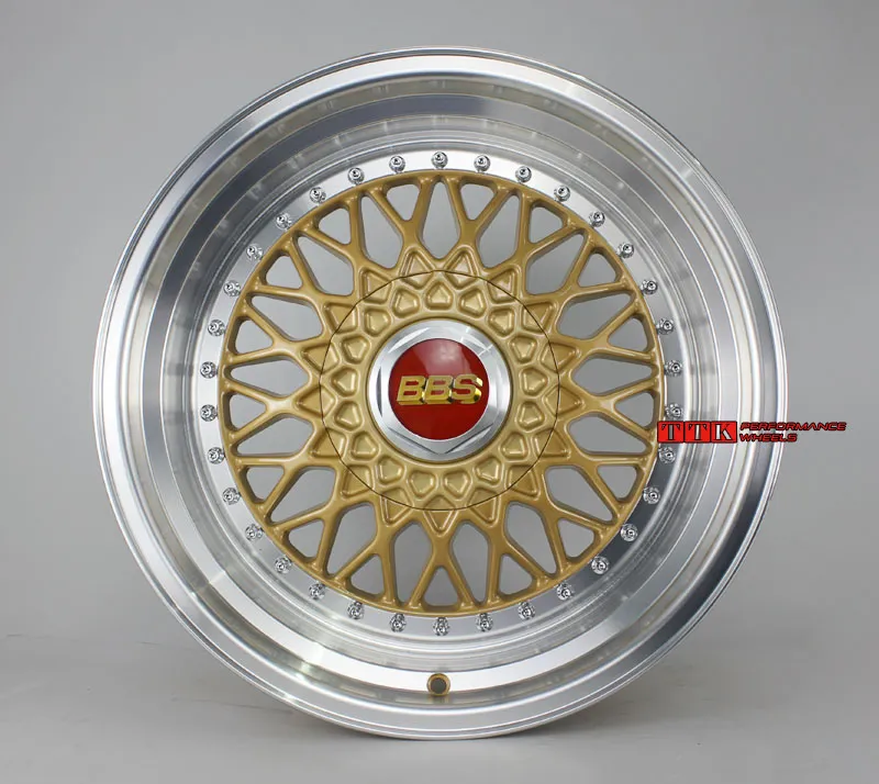 74100RS9