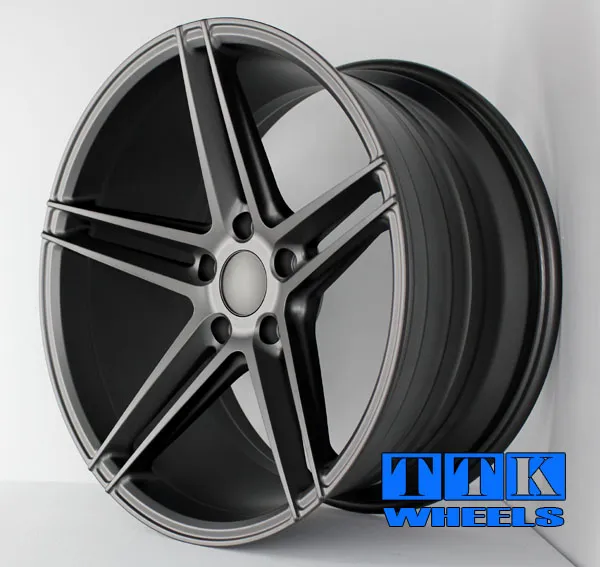 95120WP130G