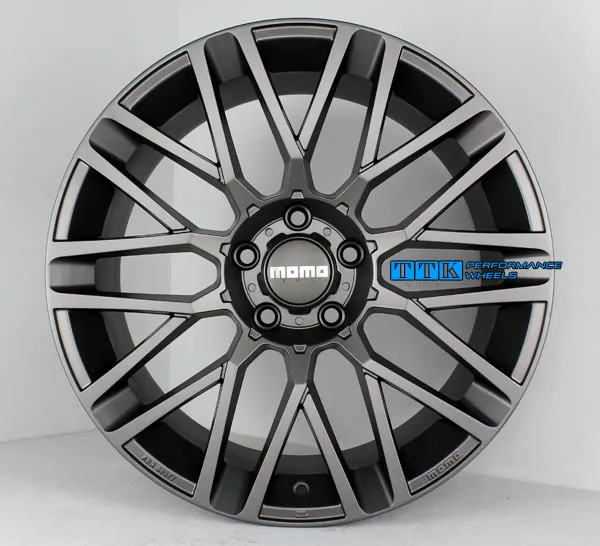 95120RS01G9