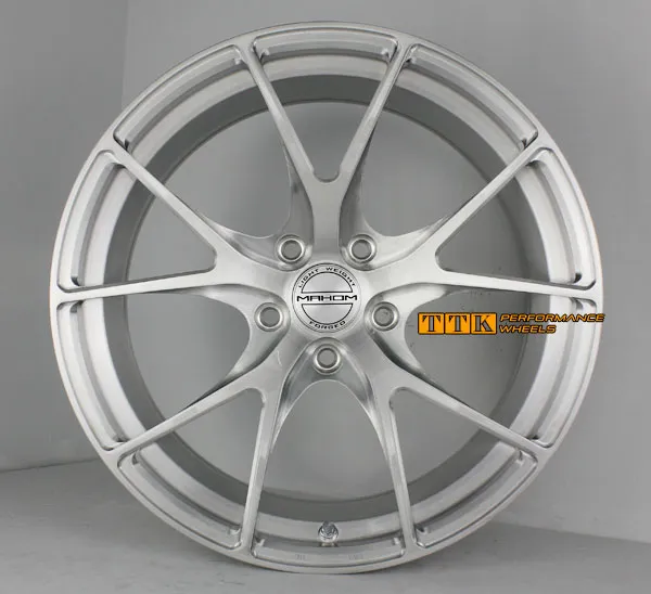 95120MAX07S
