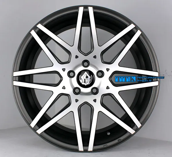 95114VR13G