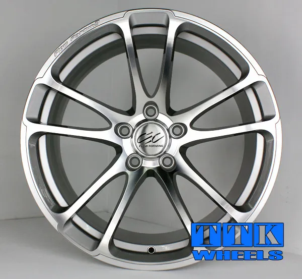 95112WP235S9